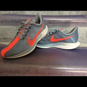 Nike Running Shoes